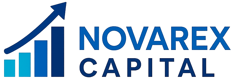 NOVAREX CAPITAL